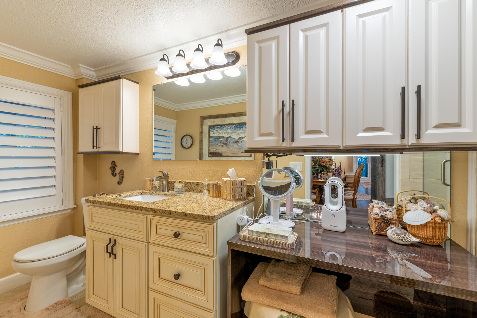 304 Southwest Indian Grove Drive Stuart, FL 34994 - Photo 37 of 73 20260522 - 304 SW Indian Groves Dr - MR-