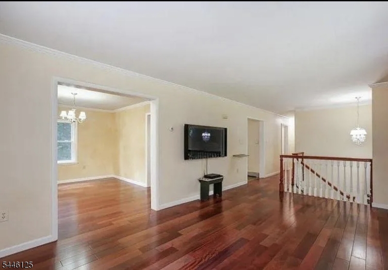 66 Maple Street Watchung, NJ 07069 - Photo 3 of 17