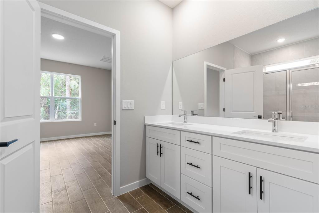 9890 Southwest 125th Ct Road Dunnellon, FL 34432 - Photo 23 of 29 Gallery Image 23