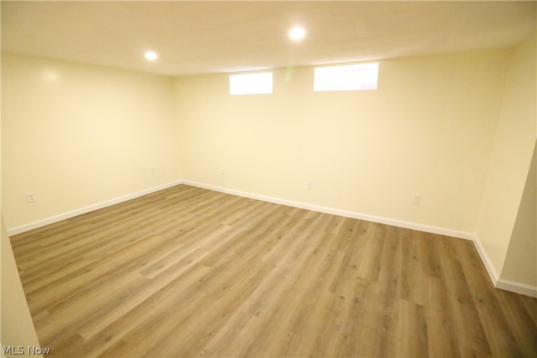 13186 Atlantic Road Strongsville, OH 44149 - Photo 29 of 35 Gallery Image 29