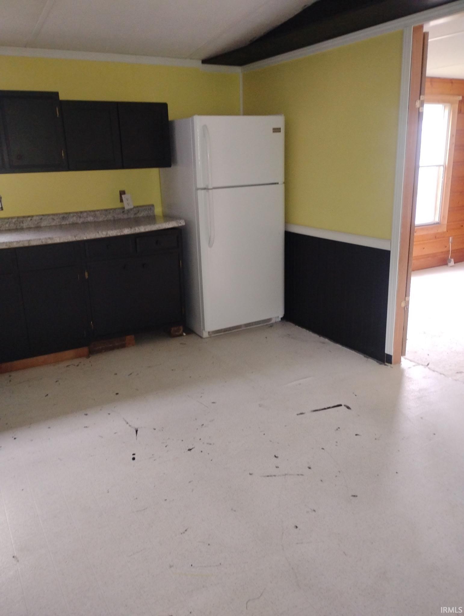 7314 West 3rd Street Medora, IN 47260 - Photo 15 of 19