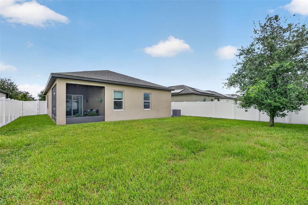 5816 Beefmaster Road St. Cloud, FL 34771 - Photo 5 of 35 Gallery Image 5