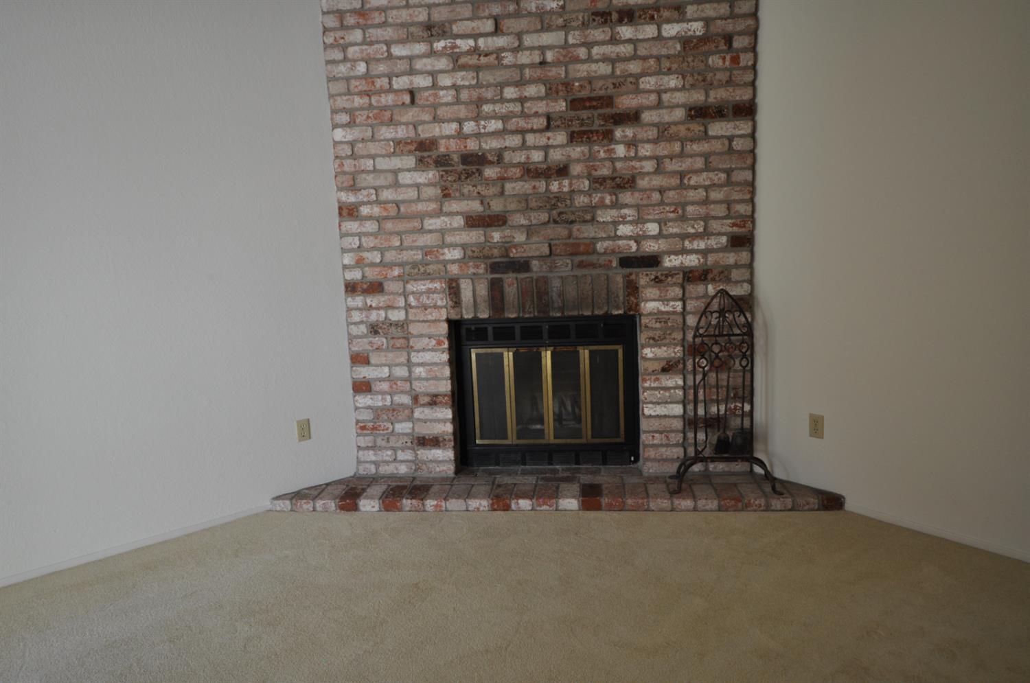 800 Klein Way Sacramento, CA 95831 - Photo 11 of 18