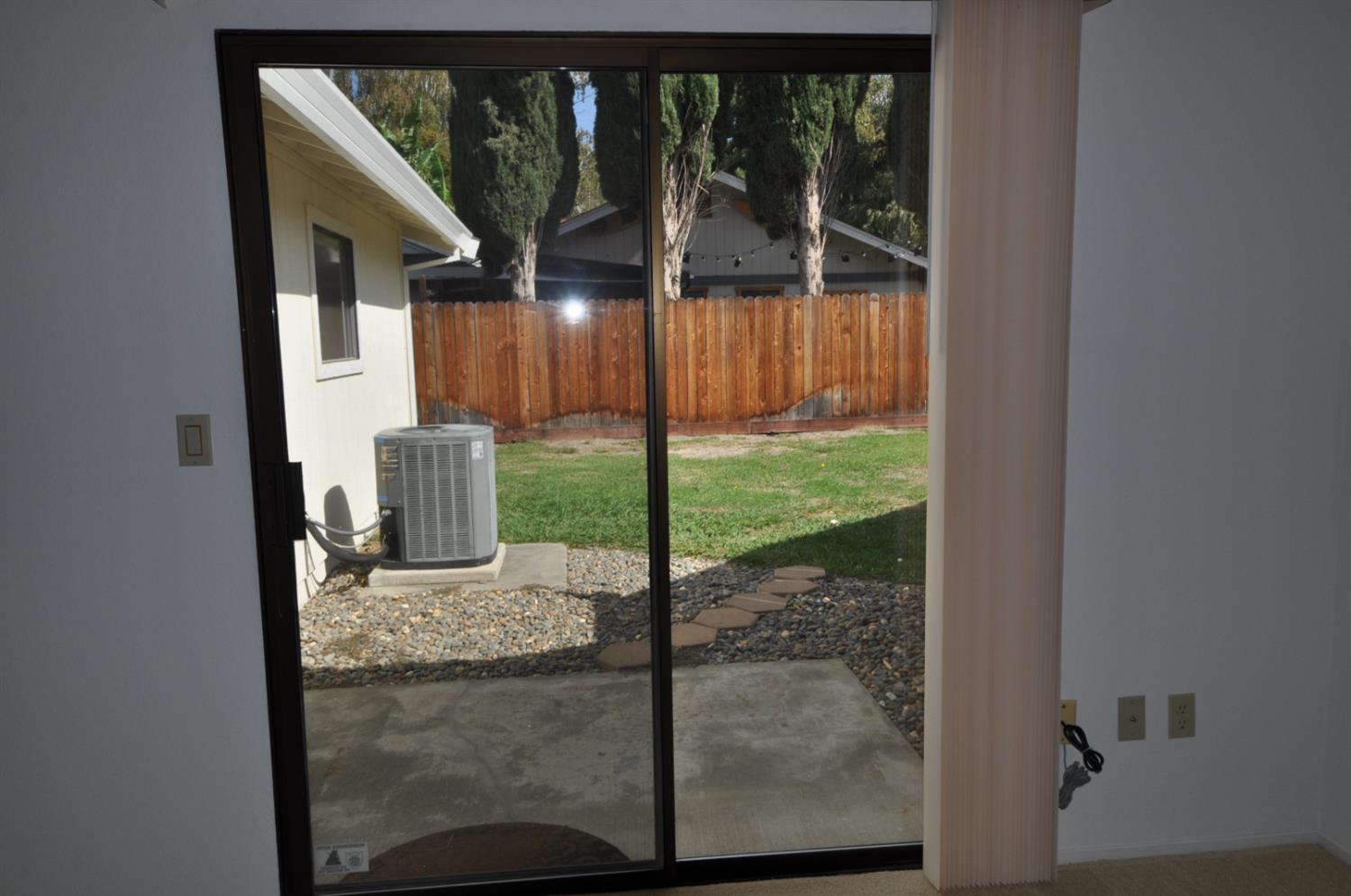 800 Klein Way Sacramento, CA 95831 - Photo 12 of 18