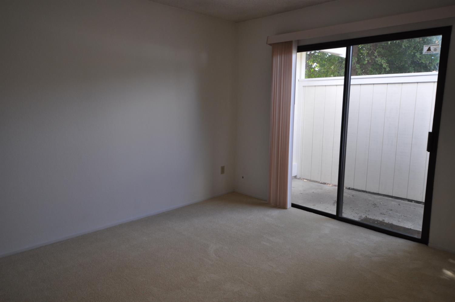 800 Klein Way Sacramento, CA 95831 - Photo 13 of 18