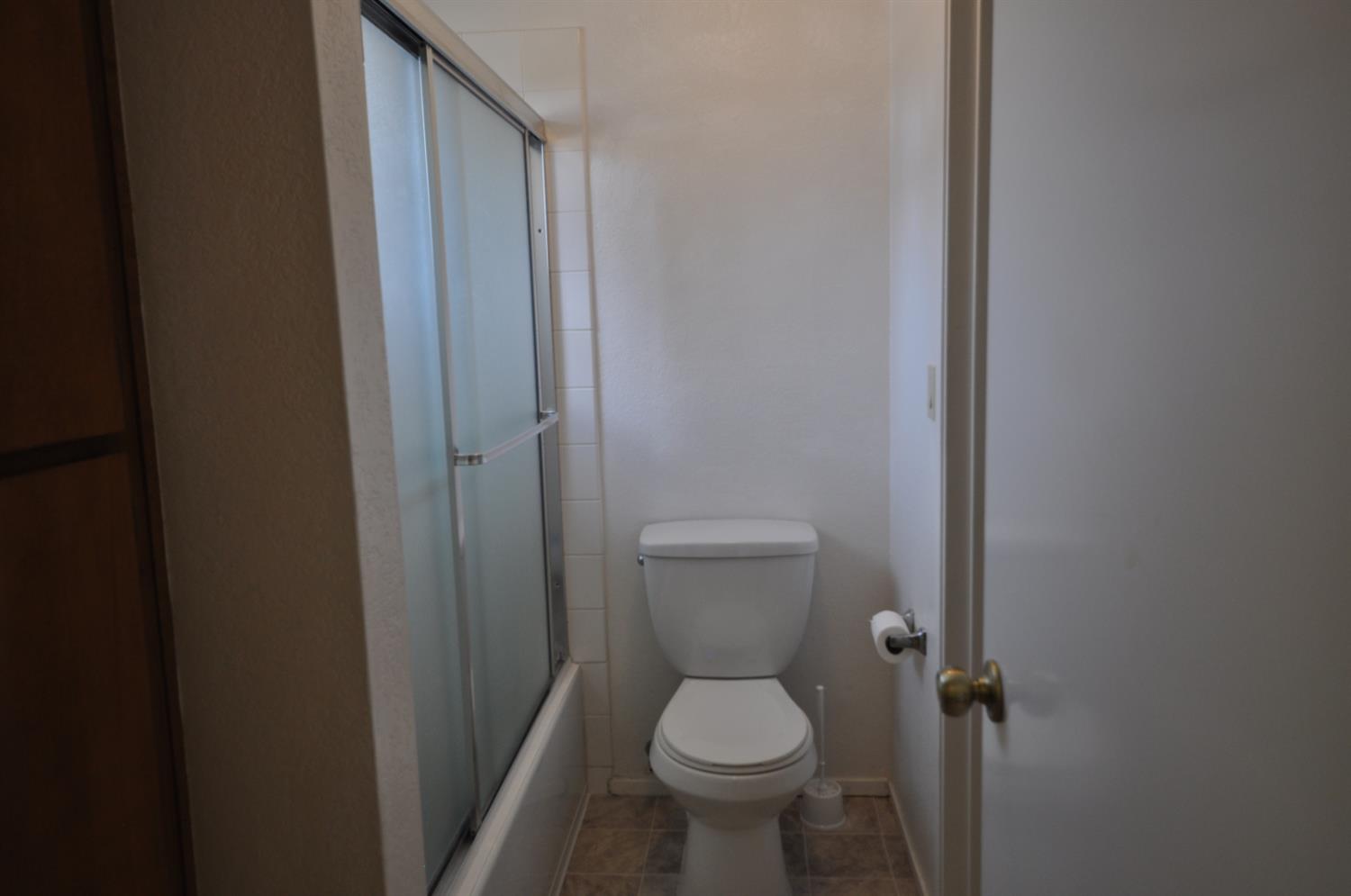 800 Klein Way Sacramento, CA 95831 - Photo 15 of 18