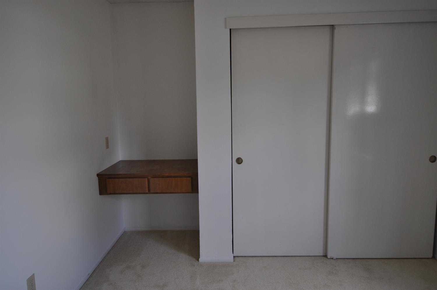 800 Klein Way Sacramento, CA 95831 - Photo 17 of 18