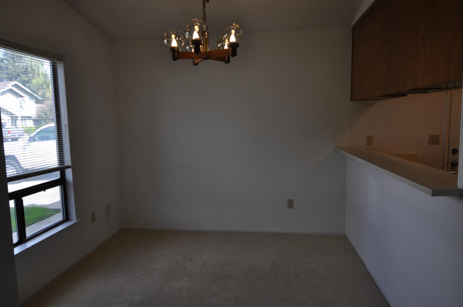 800 Klein Way Sacramento, CA 95831 - Photo 2 of 18