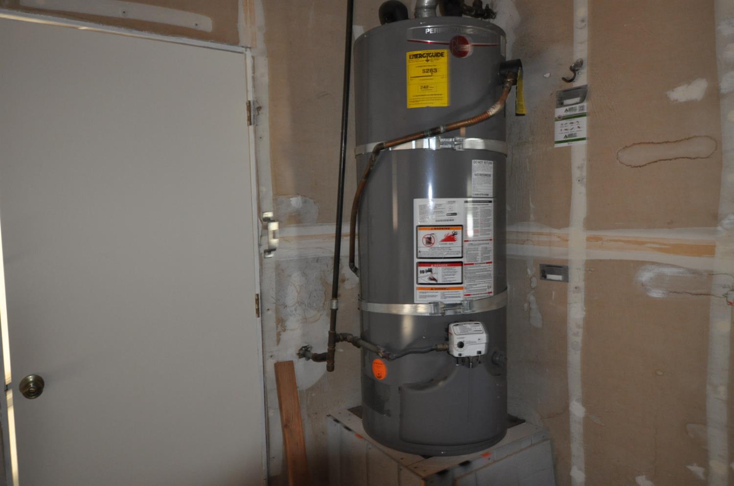 800 Klein Way Sacramento, CA 95831 - Photo 6 of 18