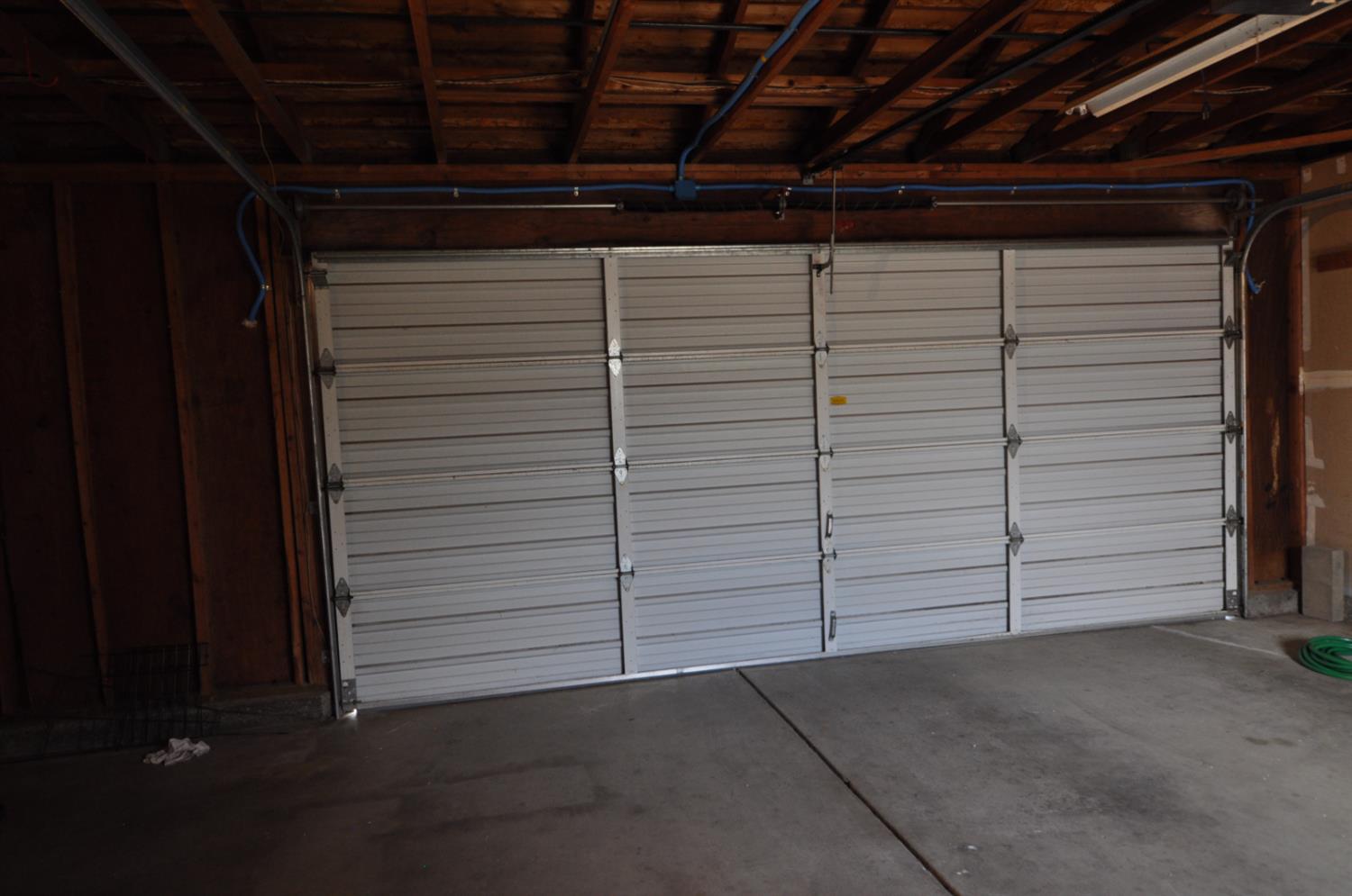 800 Klein Way Sacramento, CA 95831 - Photo 7 of 18