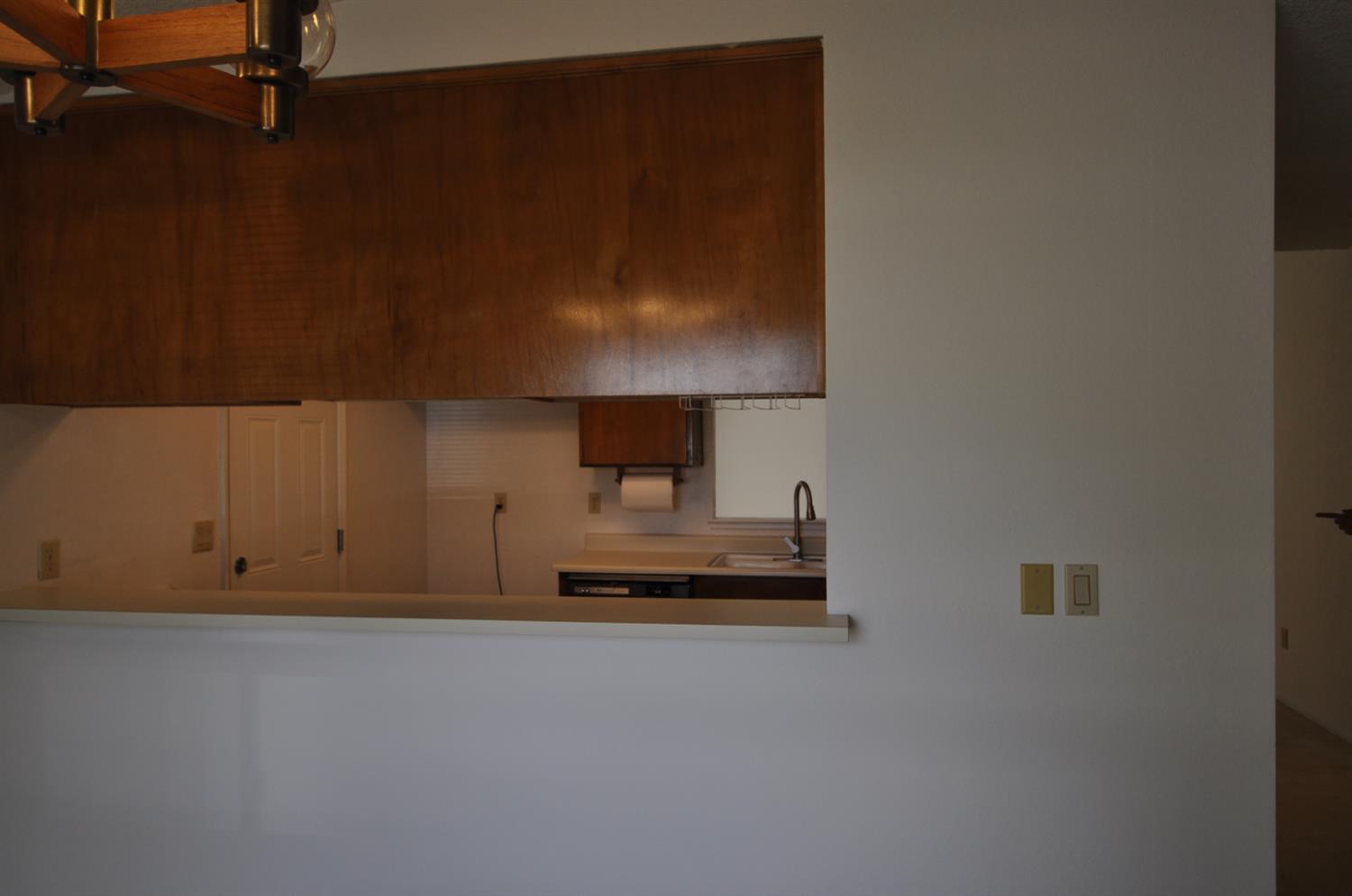 800 Klein Way Sacramento, CA 95831 - Photo 8 of 18