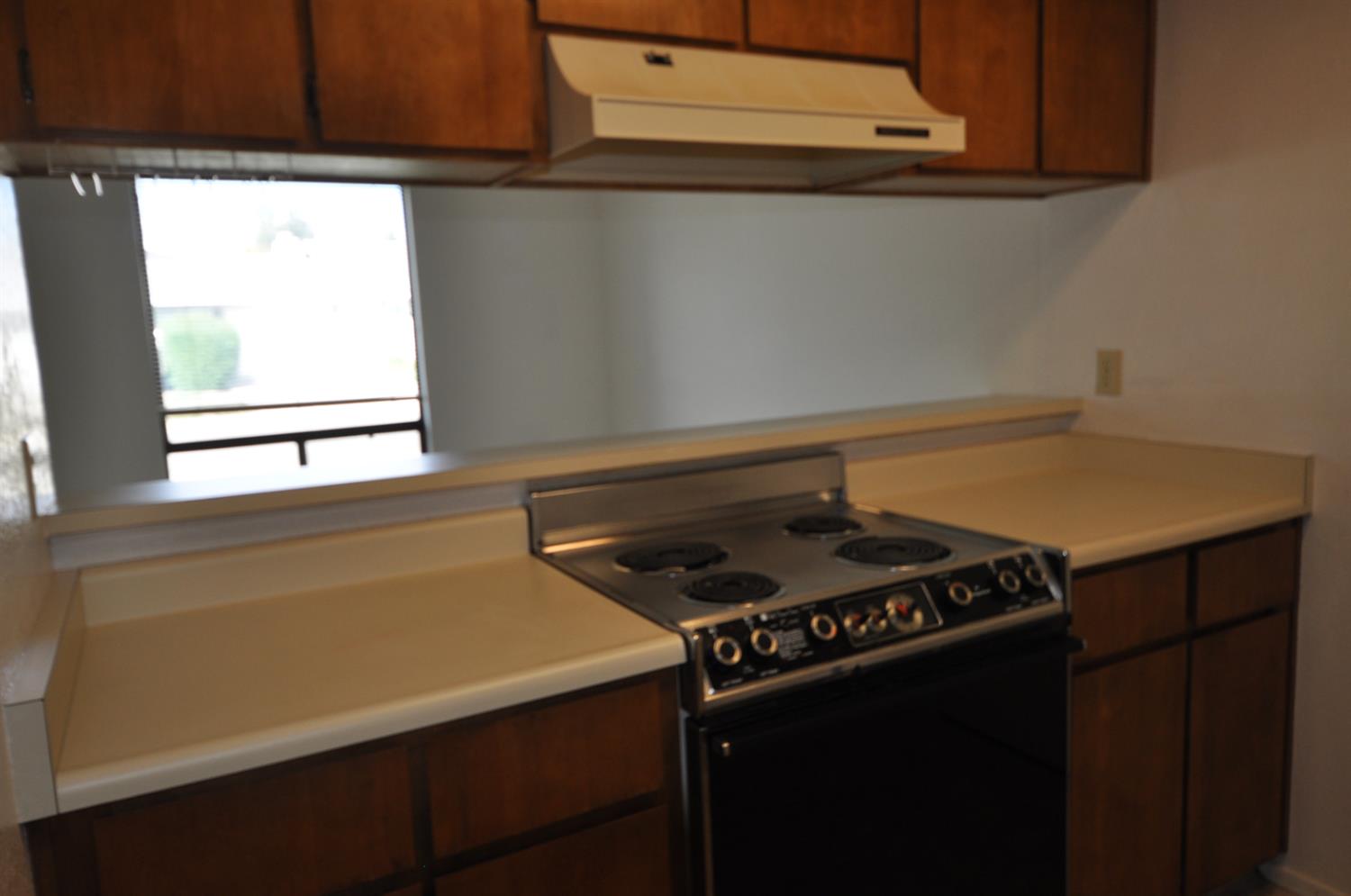 800 Klein Way Sacramento, CA 95831 - Photo 10 of 18