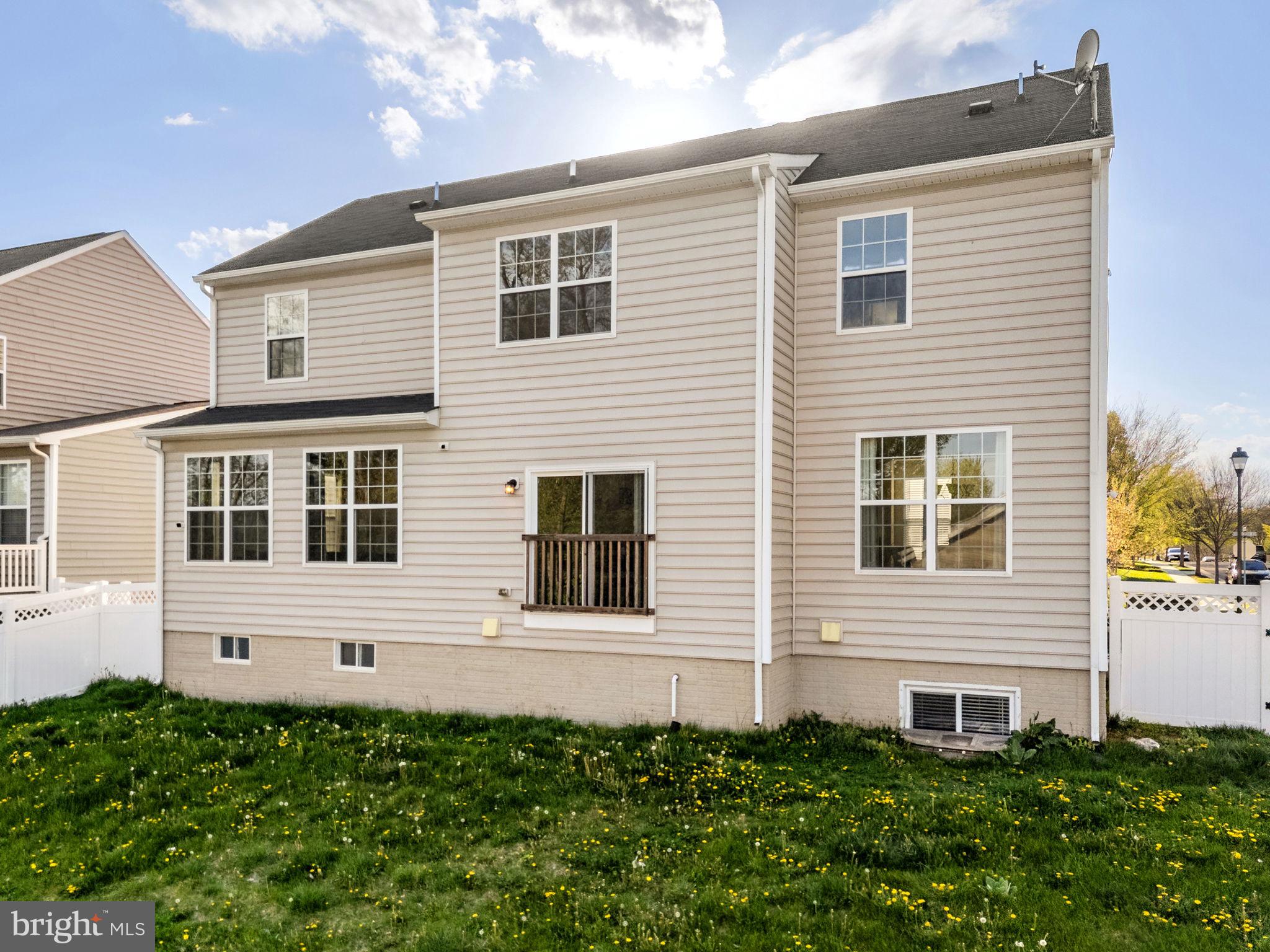 136 Deep Creek Road Ranson, WV 25438 - Photo 60 of 70