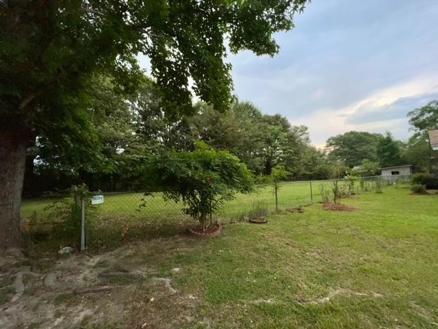 203 10th Avenue Atmore, AL 36502 - Photo 8 of 35
