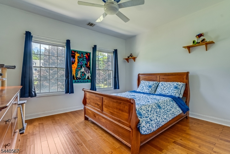 2 Coe Farm Road Mendham, NJ 07945 - Photo 31 of 50