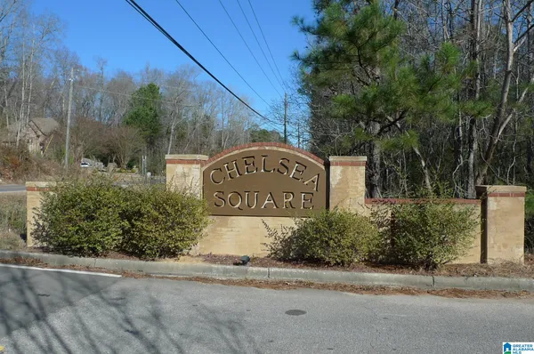 $48,000 | 142 Cottage Lane, Unit 10, Sterrett, AL 35147