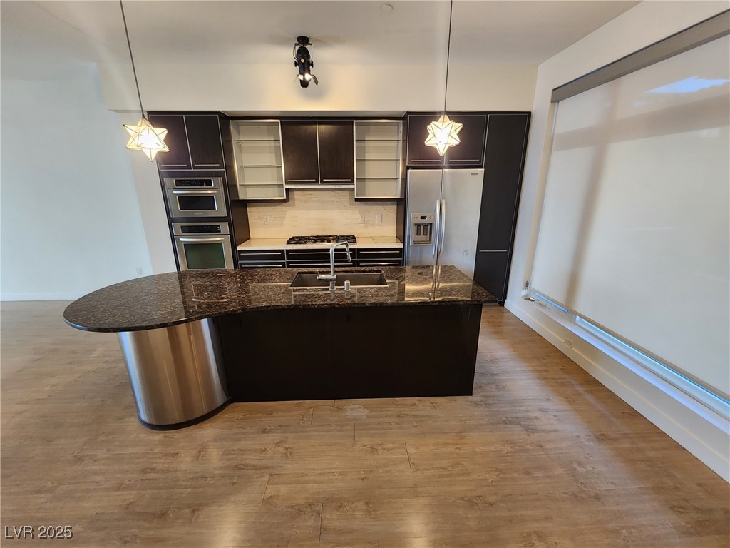 8925 West Flamingo Road, Unit 232 Las Vegas, NV 89147 - Photo 5 of 46