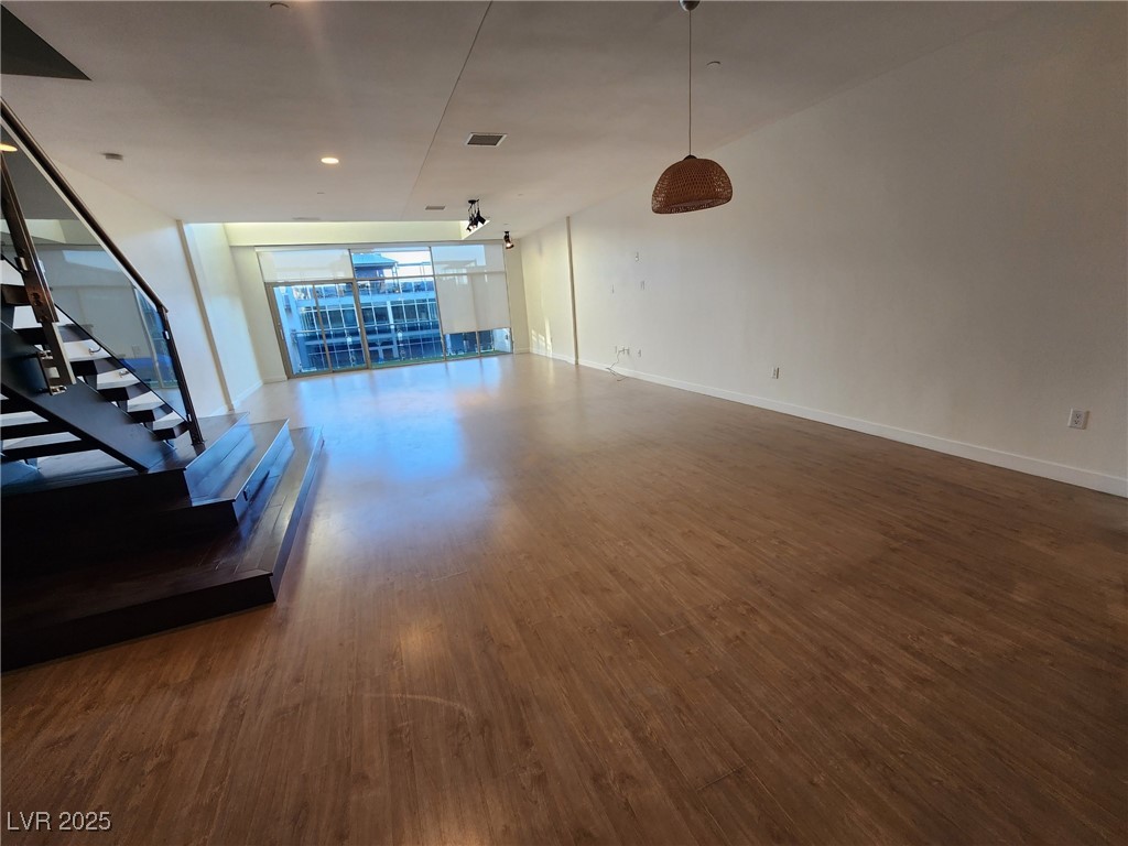 8925 West Flamingo Road, Unit 232 Las Vegas, NV 89147 - Photo 8 of 46