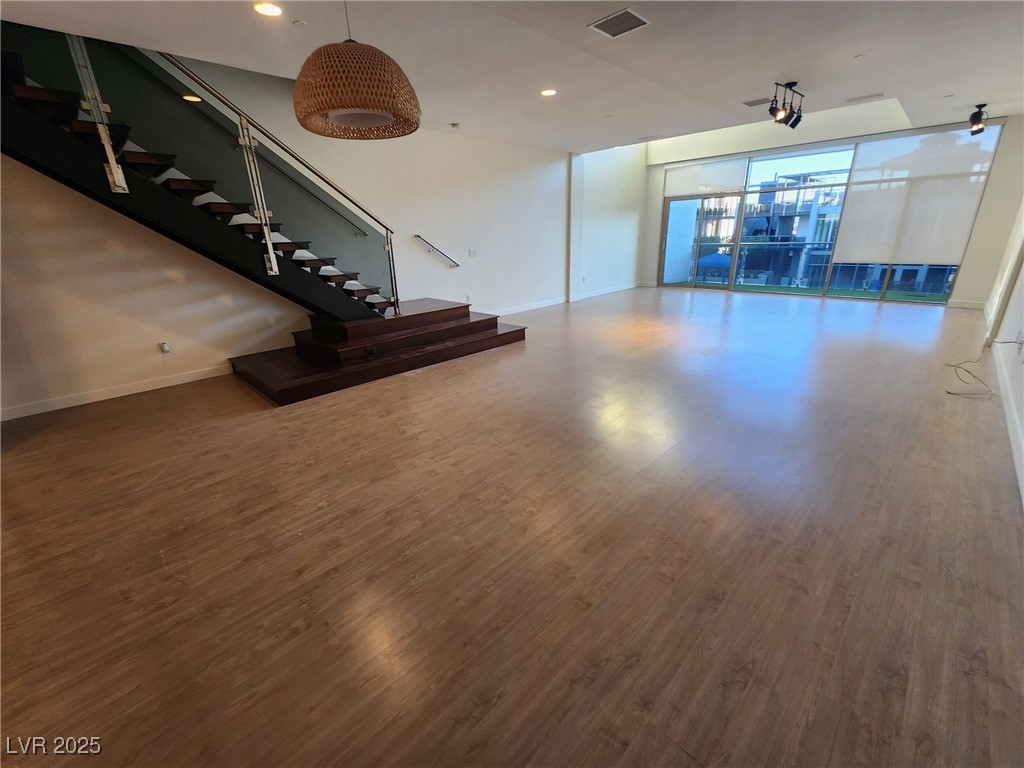 8925 West Flamingo Road, Unit 232 Las Vegas, NV 89147 - Photo 9 of 46