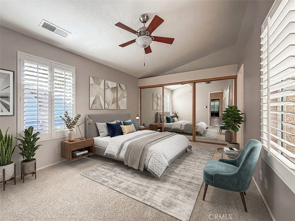 28131 Seco Canyon Road, Unit 39 Saugus, CA 91390 - Photo 27 of 46 Gallery Image 27