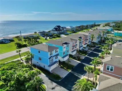 $1,095,000 | 2718 Sunset Inlet Drive, Flagler Beach, FL 32136