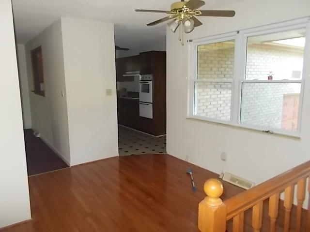1225 Topside Road Louisville, TN 37777 - Photo 4 of 9 DSCN8059