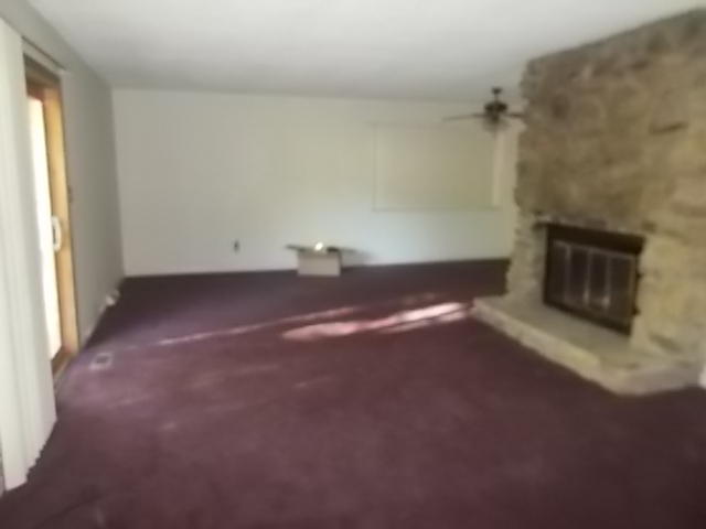 1225 Topside Road Louisville, TN 37777 - Photo 5 of 9 DSCN8064