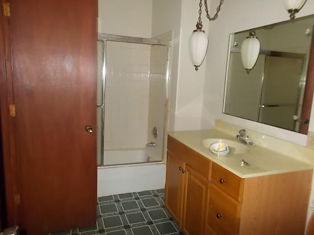 1225 Topside Road Louisville, TN 37777 - Photo 6 of 9 DSCN8070