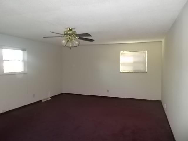 1225 Topside Road Louisville, TN 37777 - Photo 7 of 9 DSCN8071