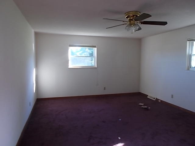 1225 Topside Road Louisville, TN 37777 - Photo 8 of 9 DSCN8080