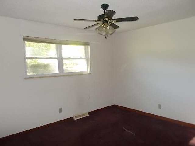 1225 Topside Road Louisville, TN 37777 - Photo 9 of 9 DSCN8082