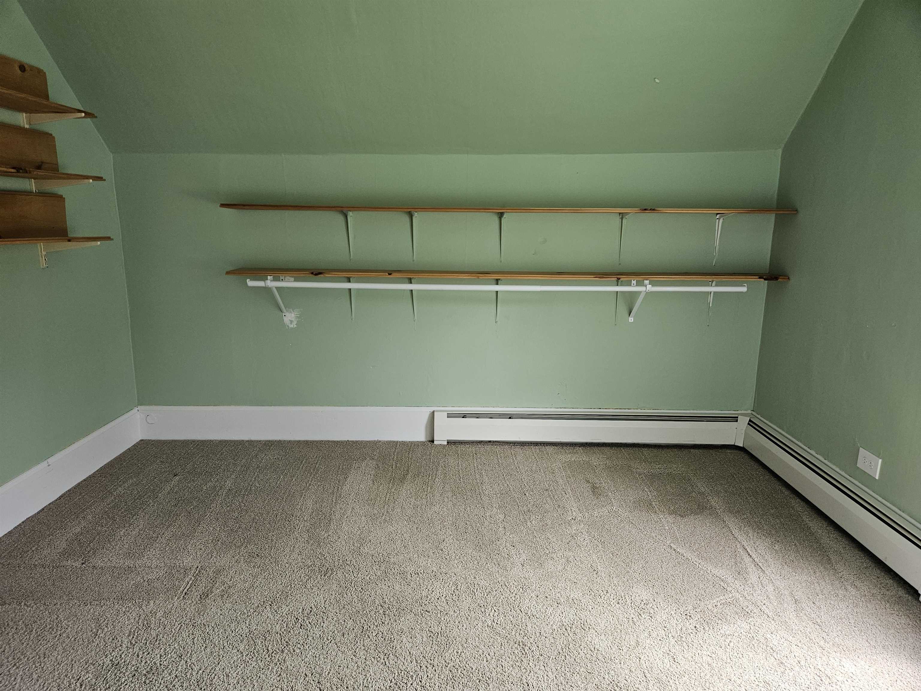 116 Mt Eustis Road Littleton, NH 03561 - Photo 27 of 53