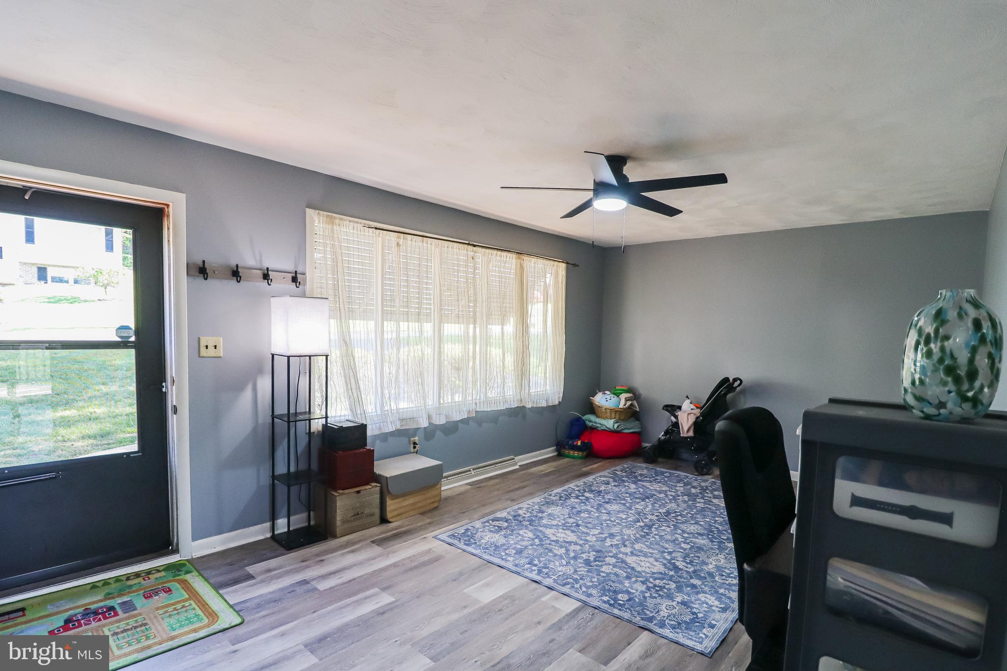 605 Norman Road York, PA 17406 - Photo 8 of 42