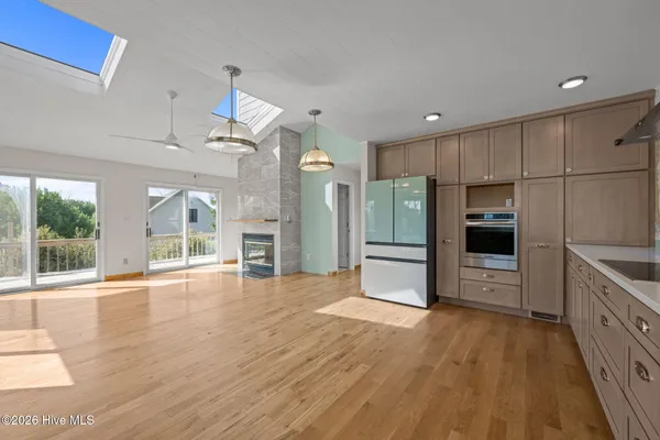 $429,000 | 2027 Blackbeard Drive, Oriental, NC 28571