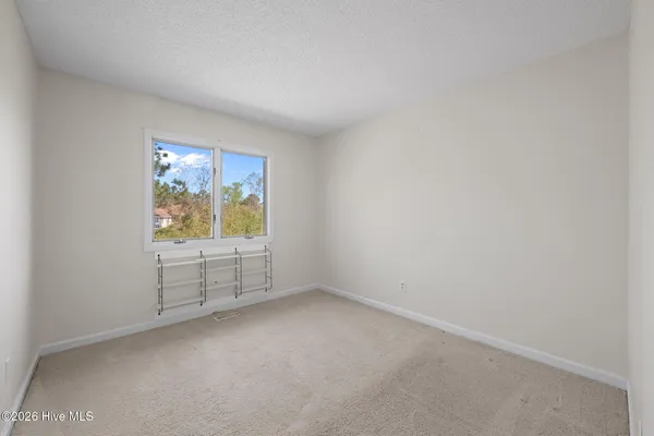 $429,000 | 2027 Blackbeard Drive, Oriental, NC 28571