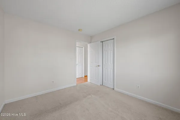 $429,000 | 2027 Blackbeard Drive, Oriental, NC 28571