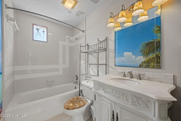 $429,000 | 2027 Blackbeard Drive, Oriental, NC 28571