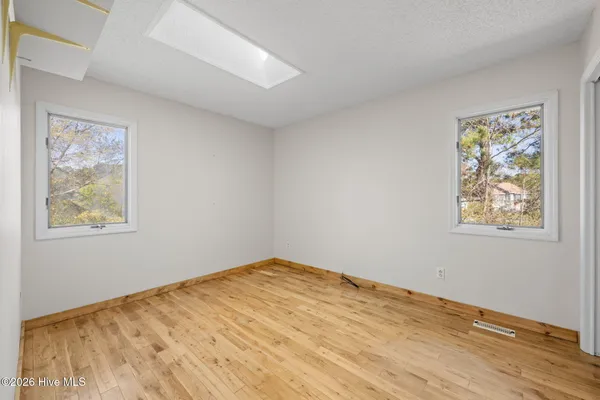 $429,000 | 2027 Blackbeard Drive, Oriental, NC 28571