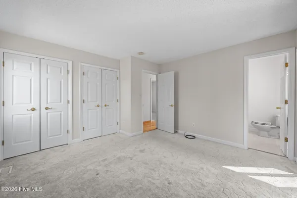 $429,000 | 2027 Blackbeard Drive, Oriental, NC 28571