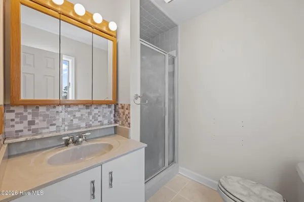 $429,000 | 2027 Blackbeard Drive, Oriental, NC 28571