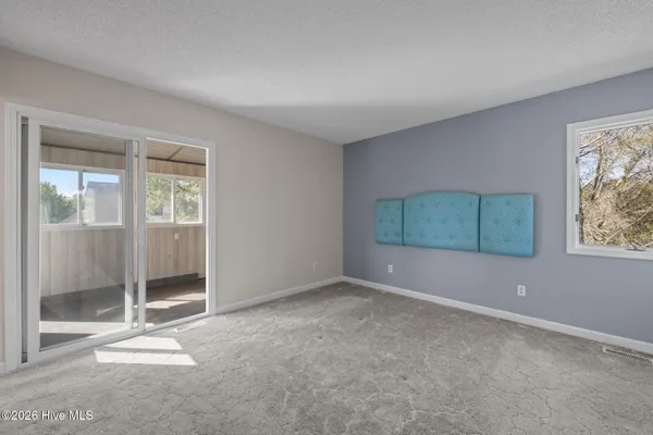 $429,000 | 2027 Blackbeard Drive, Oriental, NC 28571