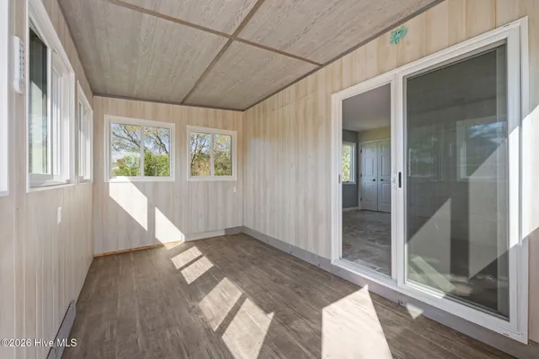 $429,000 | 2027 Blackbeard Drive, Oriental, NC 28571