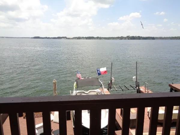 $248,000 | 801 River Road, Unit 104E, Montgomery, TX 77356