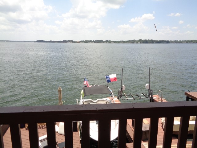 801 River Road, Unit 104E Montgomery, TX 77356 - Photo 1 of 18