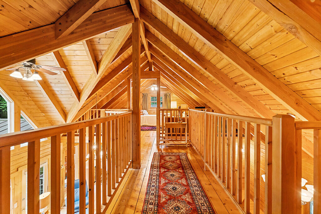 64 Parsons Road Norway, ME 04268 - Photo 27 of 64 37_BP5A8933_DxO_mls