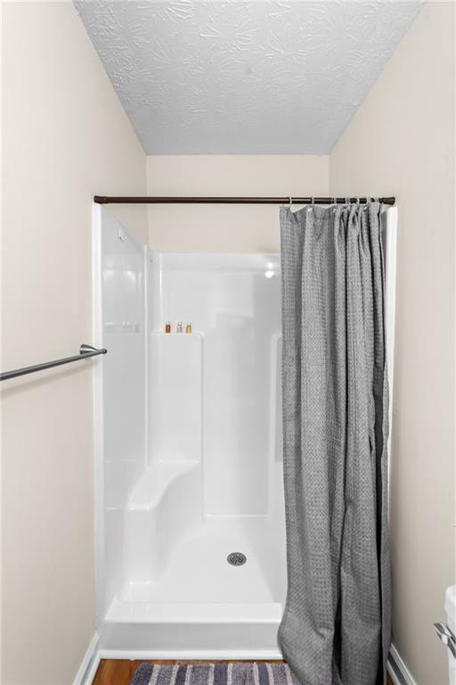 1832 McDonough Road Hampton, GA 30228 - Photo 20 of 23