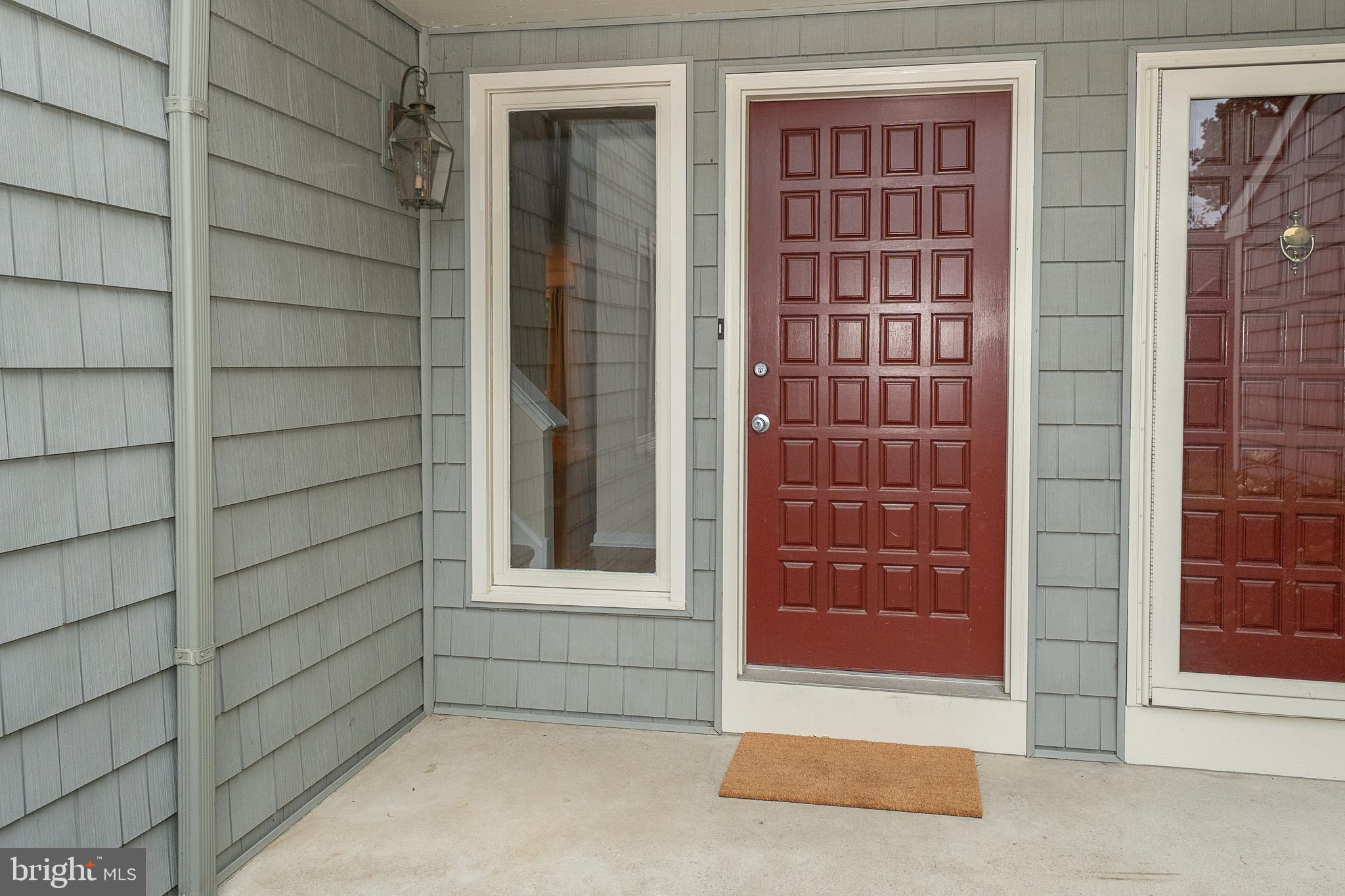 16 Harrison Road West, Unit 16 West Chester, PA 19380 - Photo 3 of 53