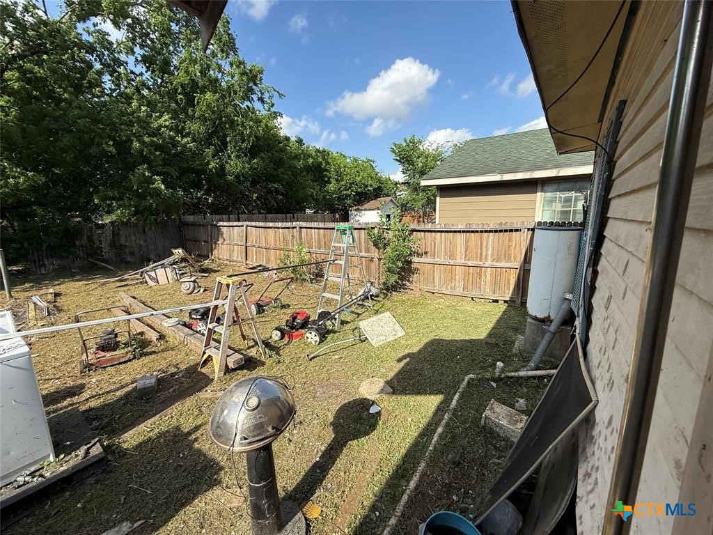 7217 Cowart Street Houston, TX 77020 - Photo 22 of 22