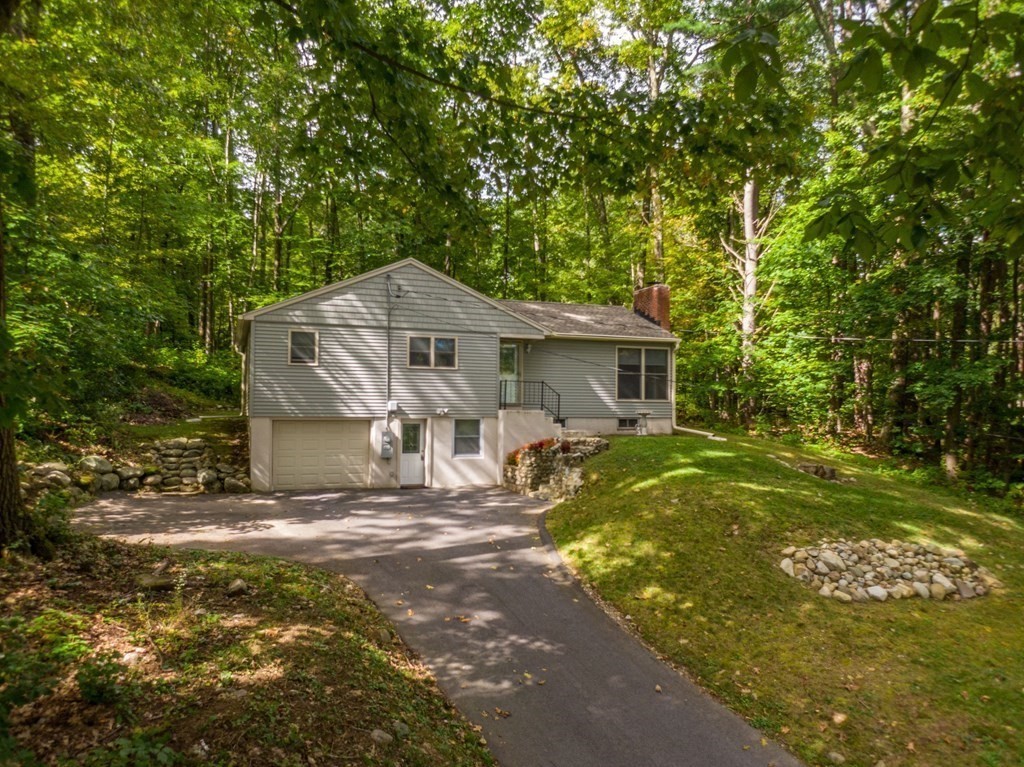 617 Florence Road Northampton, MA 01062 - Photo 1 of 32