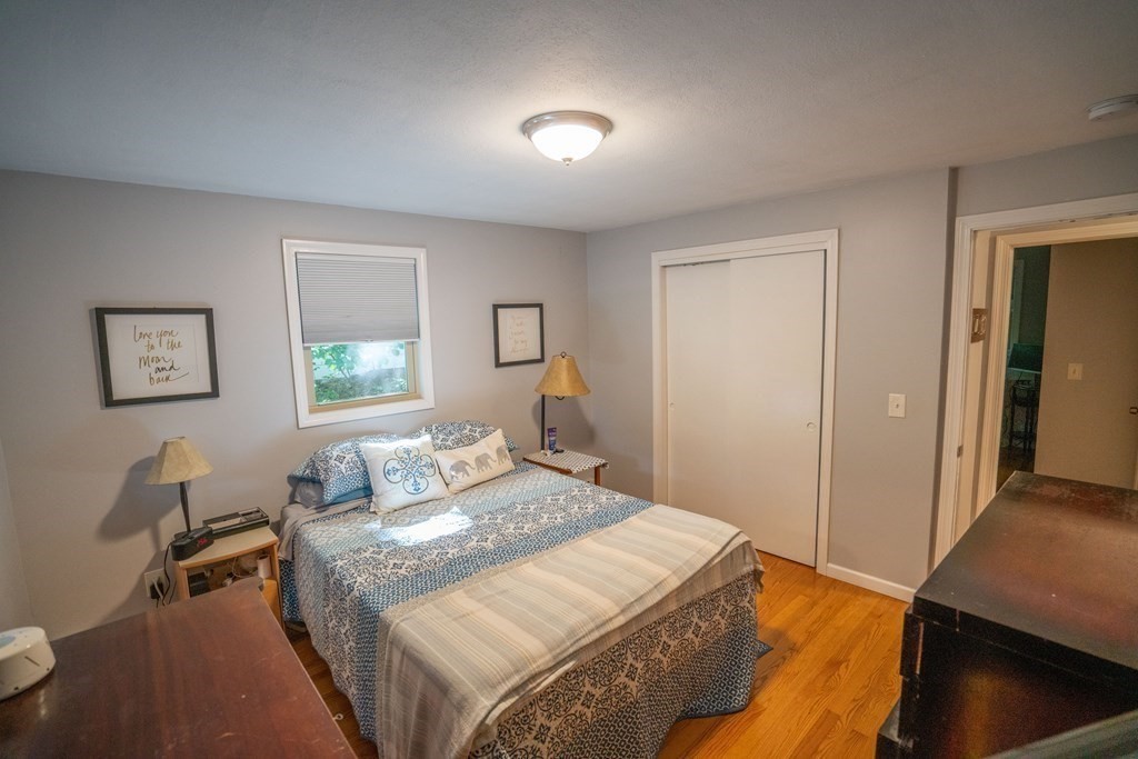 617 Florence Road Northampton, MA 01062 - Photo 12 of 32